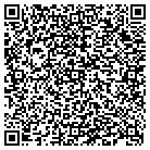 QR code with Vulcan Information Packaging contacts