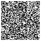 QR code with Williams Package & Wine contacts