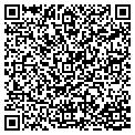 QR code with Social Services contacts