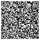 QR code with Schlautman Kyle CPA contacts