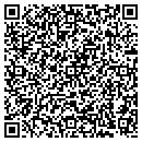 QR code with Speaker's Agent contacts