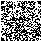QR code with Soldotna City Water/Sewer Prmt contacts