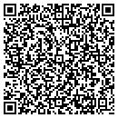 QR code with E J Thelen contacts