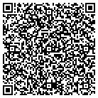QR code with Graf Members Only Cleaners contacts