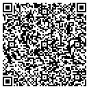 QR code with Foot Clinic contacts