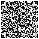 QR code with Ars Printing LLC contacts