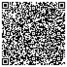 QR code with Soldotna Maintenance Shop contacts