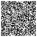QR code with Ts Tech Alabama LLC contacts