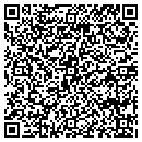 QR code with Frank Cobarrubia Dpm contacts