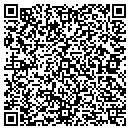 QR code with Summit Landscaping Inc contacts