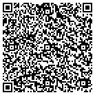 QR code with Scotty Muffler & Lube contacts