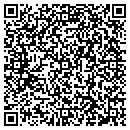 QR code with Fuson Stephen M DPM contacts