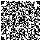 QR code with Fuson Stephen M DPM contacts
