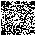 QR code with Schultz Michael L CPA contacts