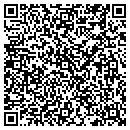 QR code with Schultz Wayne CPA contacts