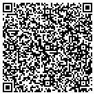 QR code with Aspen Leaf Print & Copy contacts