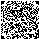 QR code with Global Packaging Solution Inc contacts