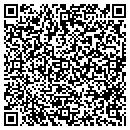 QR code with Sterling Transfer Facility contacts