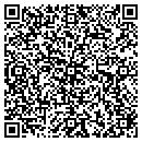 QR code with Schulz James CPA contacts