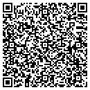 QR code with Schulz John contacts