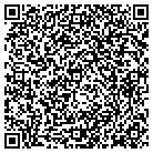 QR code with Brain Trust Production Inc contacts