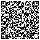 QR code with Johnson Program contacts