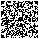 QR code with Ubochi Holdings LLC contacts
