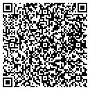 QR code with Greenberg A DPM contacts