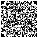 QR code with Scott Cpa contacts