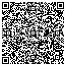 QR code with B C Printing Inc contacts