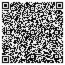 QR code with Stora Enso contacts