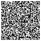 QR code with Scow Kuhlman Rief & Kruse Pc contacts
