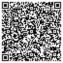 QR code with Scow Mike CPA contacts