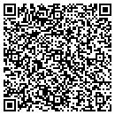 QR code with Belmar Printing LLC contacts