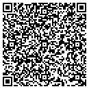 QR code with NY Ob Gyn Pc contacts