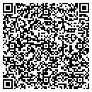 QR code with Tanana City Office contacts