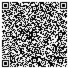 QR code with Scow Rief Kruse & Schumacher contacts