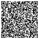 QR code with Tanana City Shop contacts