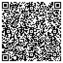 QR code with US Holdings Inc contacts