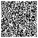 QR code with Ny Queens Ob/Gyn Pc contacts
