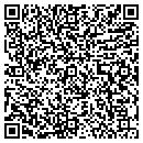 QR code with Sean T Mullen contacts