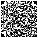 QR code with NY Uro Gynecology contacts