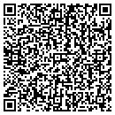 QR code with Hale Douglas DPM contacts