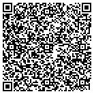 QR code with Beyond Graphics Screen Printing & Embroidery contacts