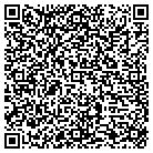 QR code with Burwell Video Productions contacts