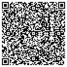 QR code with Tatitlek Sewer Project contacts