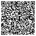 QR code with Obgyn contacts