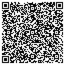 QR code with Kwik Ship Packaging contacts