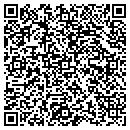 QR code with Bighorn Printing contacts