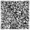QR code with Ob/Gyn Assoc contacts